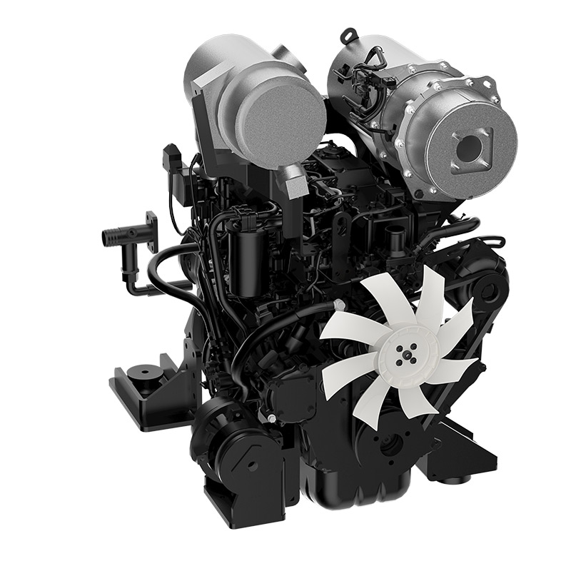 1772163297328921.jpg 14(2).jpg