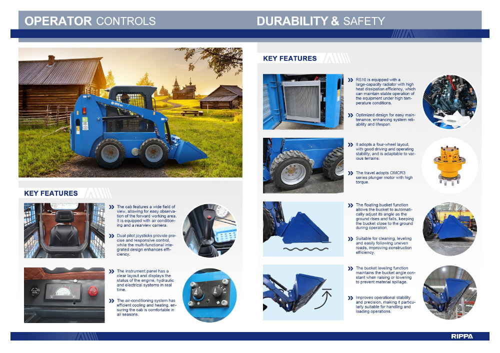 RS10 Fotoğrafı-3.jpg