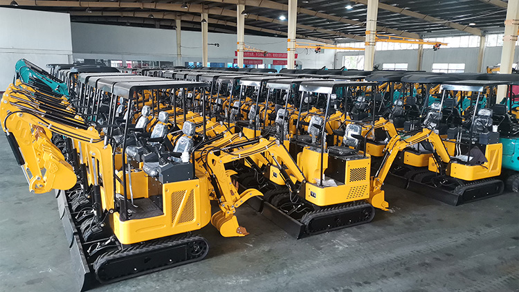 1642753027998324.jpg mini excavator .jpg