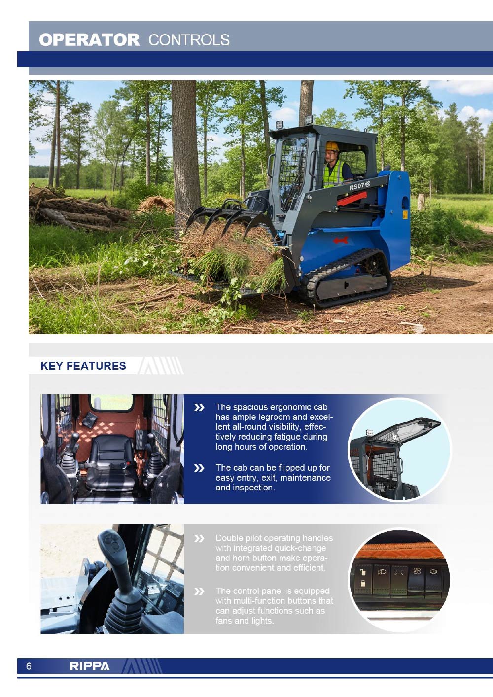 Catalogo RS07 (inglese) - 6.jpg