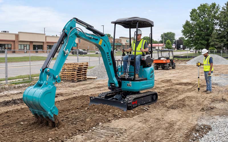mini excavator.jpg mini excavator.jpg