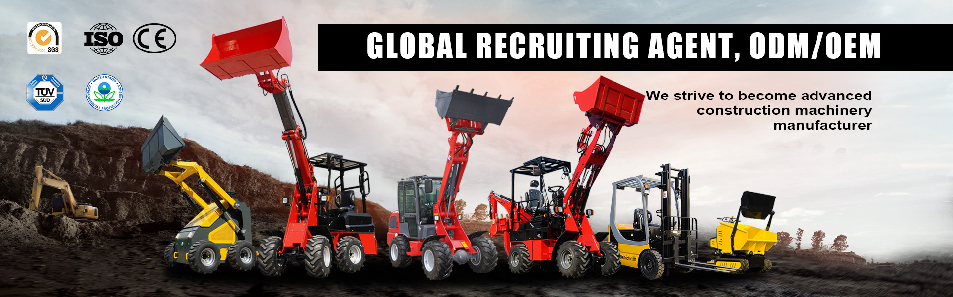 1711163418815376.jpg 1711163418815376.jpg