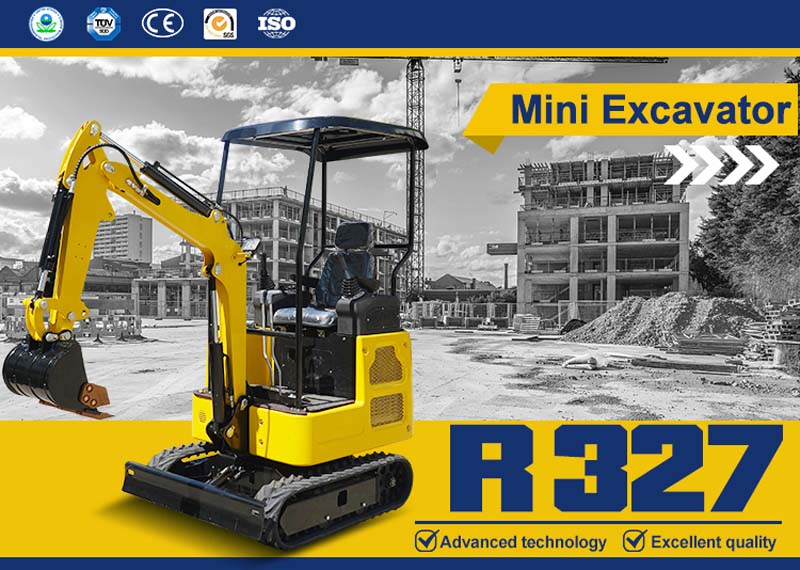 mini excavator 1.5ton mini excavator 1.5ton