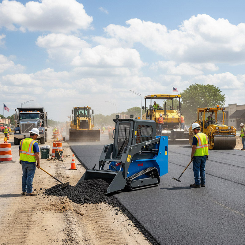 1769127422567558.jpg nano-banana-2025-10-08T01-40-13.jpg