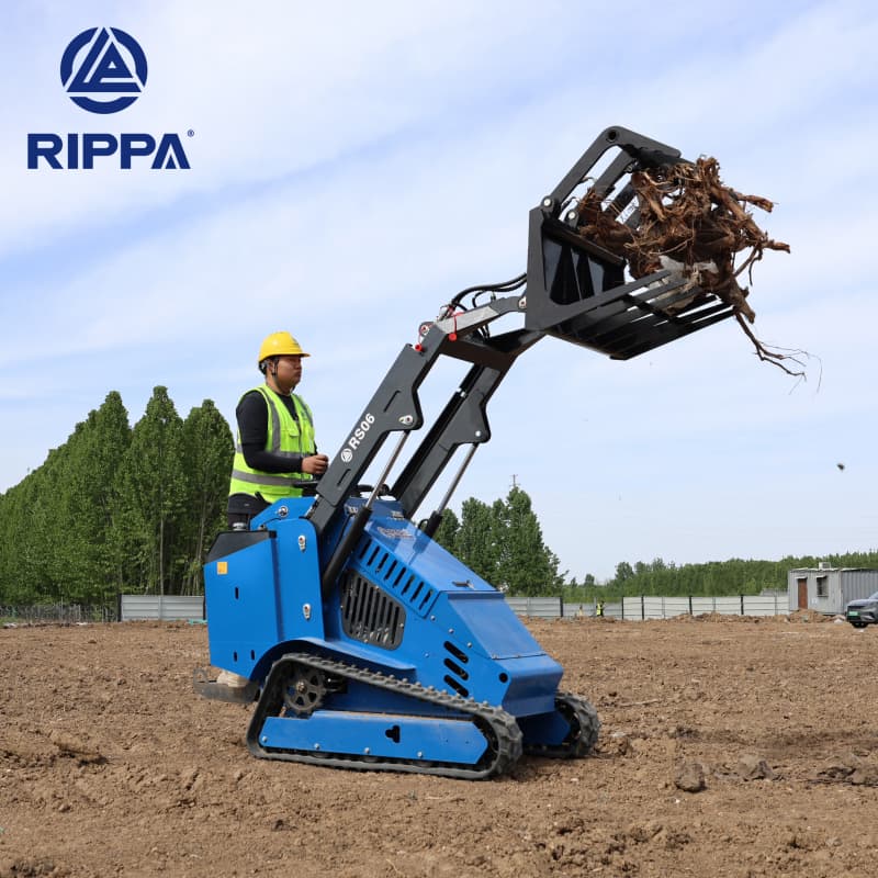 1758613815437740.jpg skid loader attachments.JPG