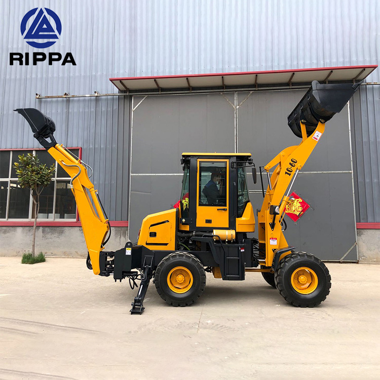 Backhoe Loader.jpg Backhoe Loader.jpg