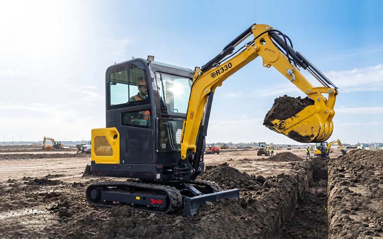 mini excavator.jpg mini excavator.jpg
