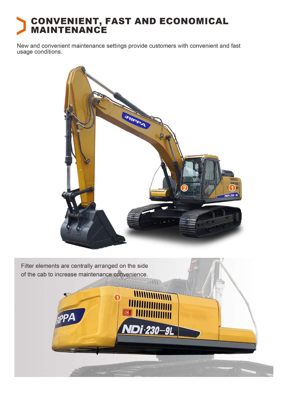 21 ton excavator buckets for sale 21 ton excavator buckets for sale
