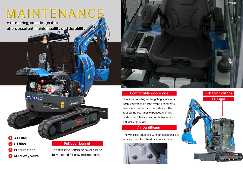 1757295194507695.jpg Brochure R32-4PRO (inglese)-5.jpg
