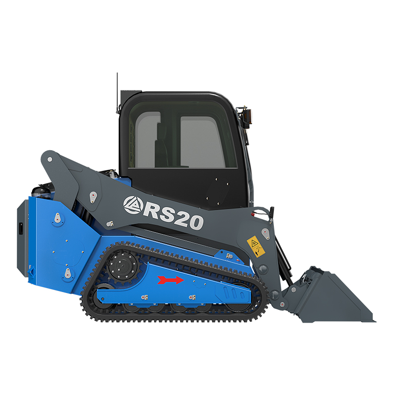 mini skidsteer for sale mini skidsteer for sale