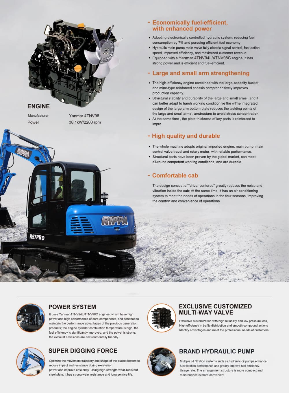 1756432819596549.jpg R57_03.jpg