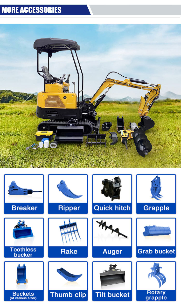 bester Minibagger 1,5 Tonnen bester Minibagger 1,5 Tonnen
