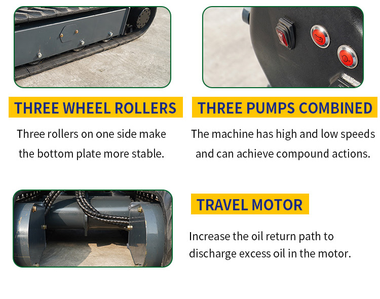 1745371688999718.jpg layer18.jpg