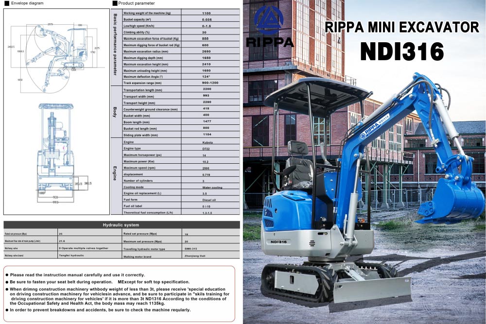 изкопни фирми за продажба изкопни фирми за продажба