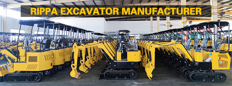 RIPPA GRUBU RIPPA GRUBU