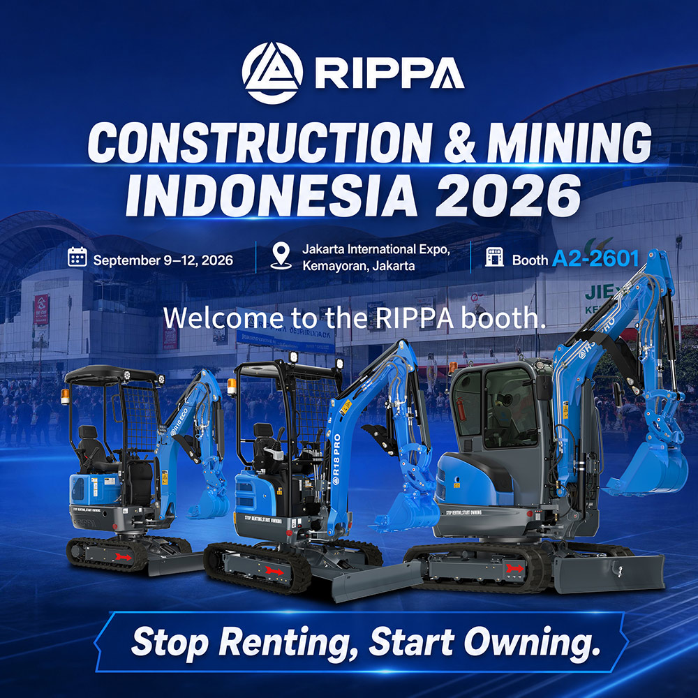 rippa group.jpg