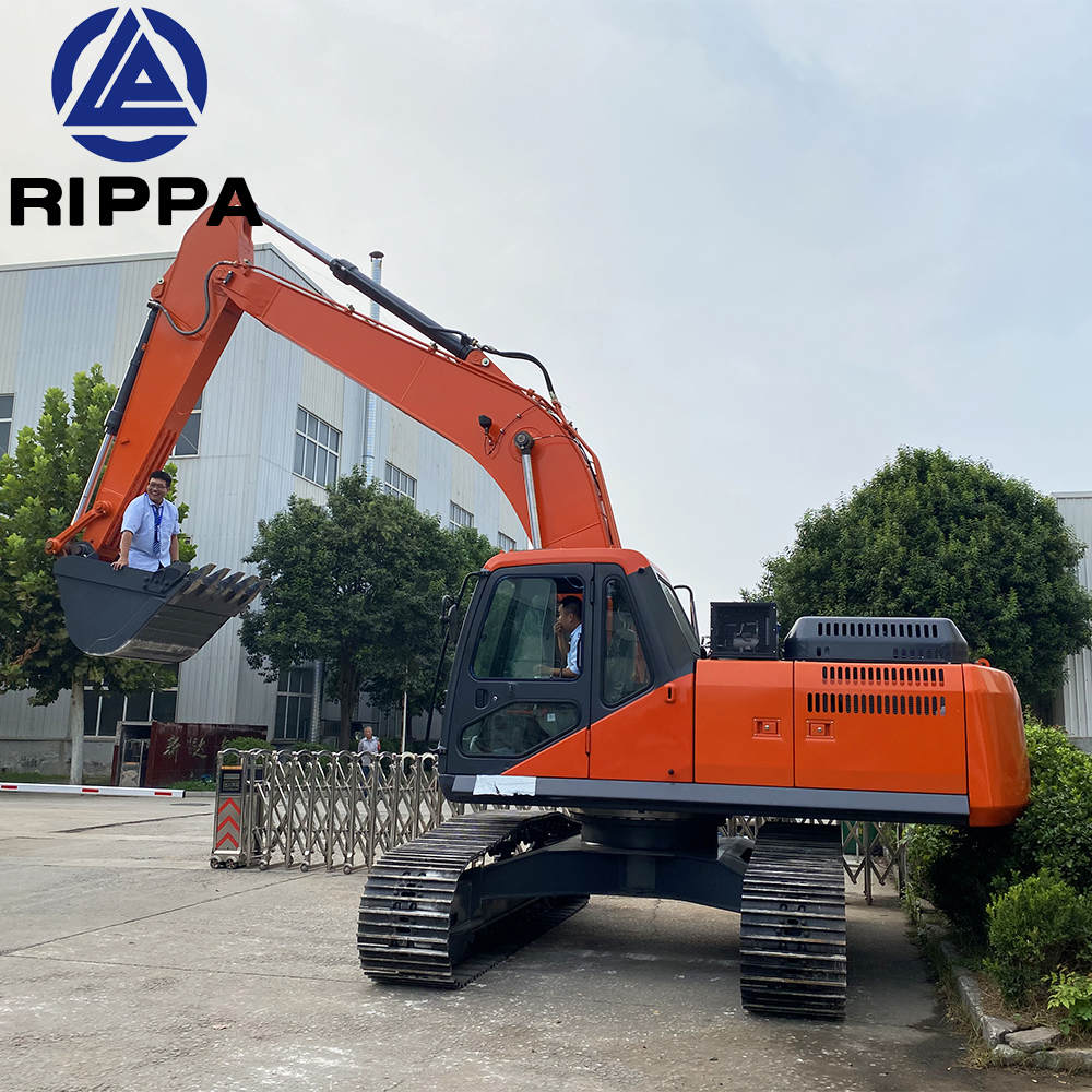 1651995389358155.jpg 微信图片_20200906082742.jpg