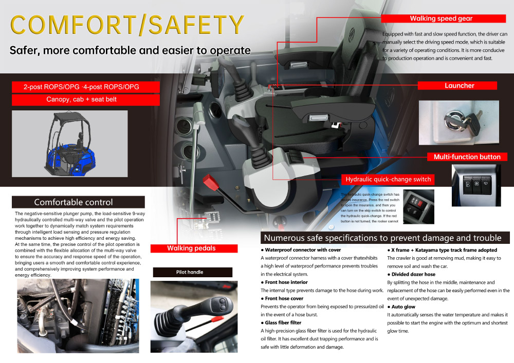 1757899226722192.jpg Brochure R32-4PRO (inglese)-4.jpg