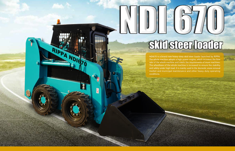 skidsteer for sale skidsteer for sale