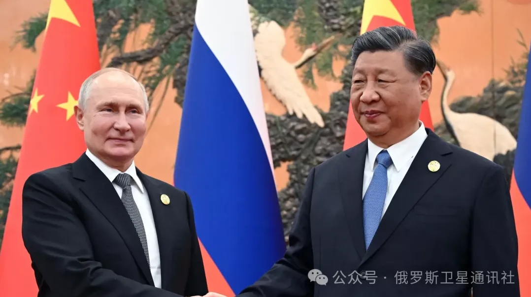 1716274625380105.png 微信截图_20240521145615.png