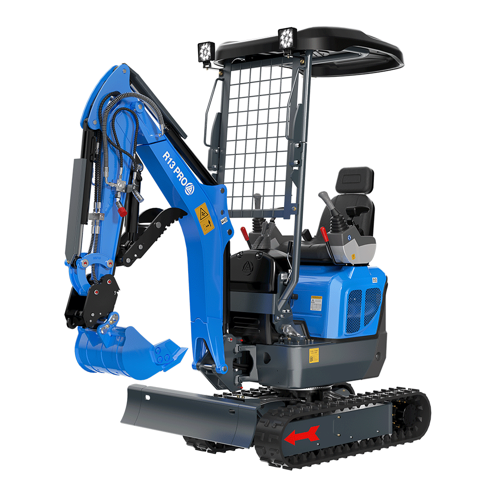 Mini-Bagger r13.png Mini-Bagger r13.png