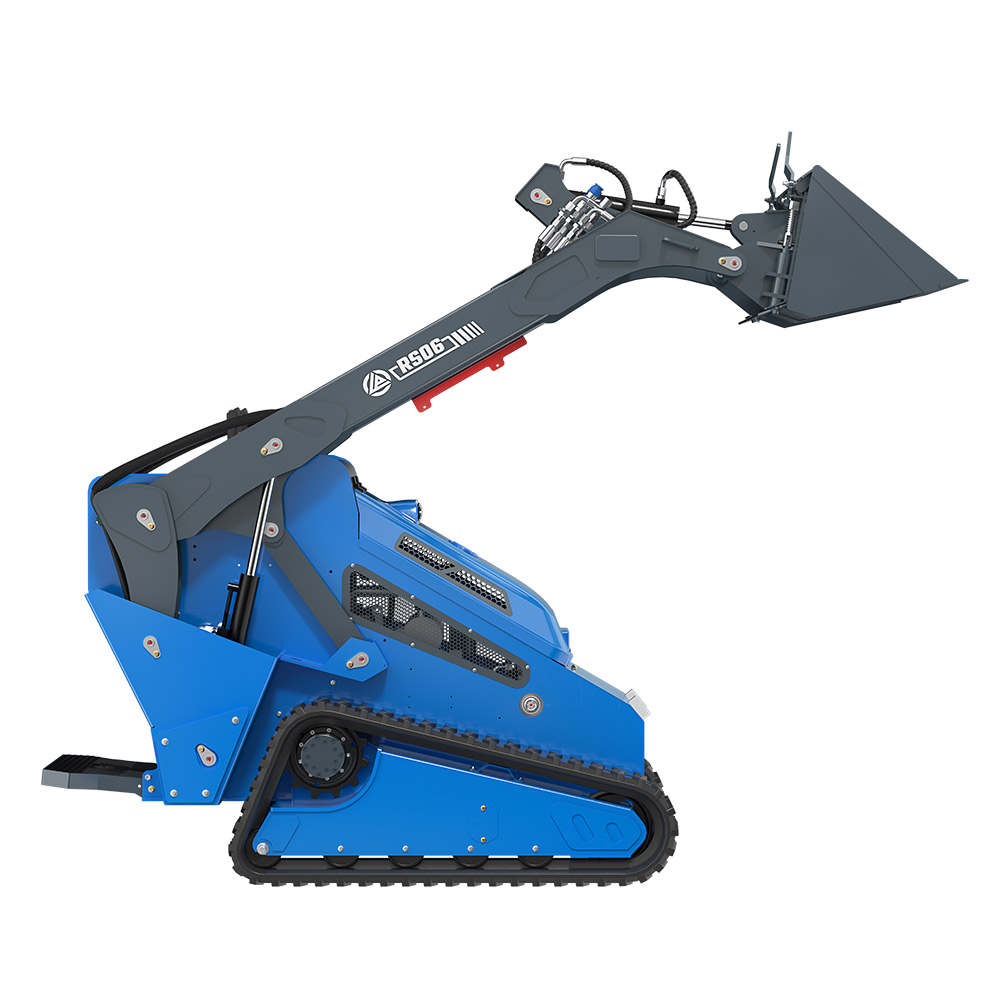 1758439770308387.jpg 1758439770308387.jpg