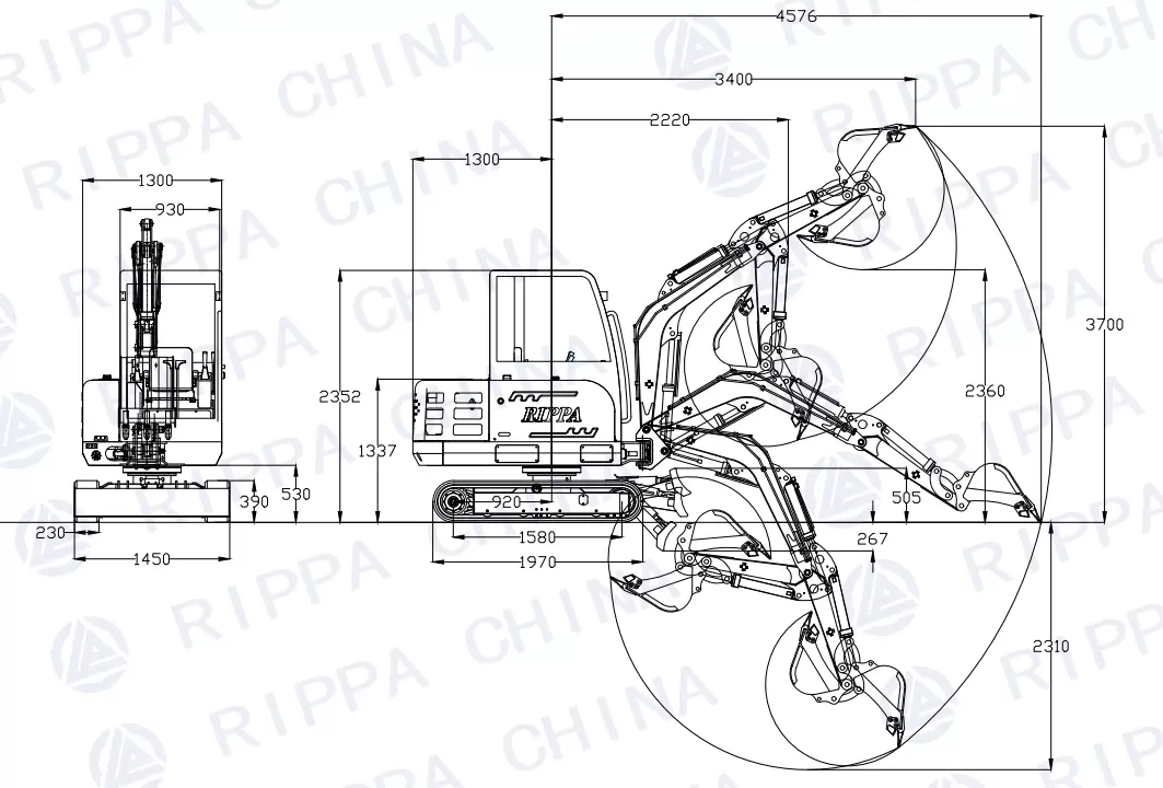 1699835057811662.png webpc-passthru.png