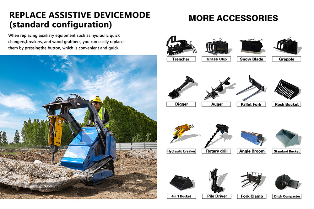 1757901959942392.jpg Album RS06 Anglais-5.jpg