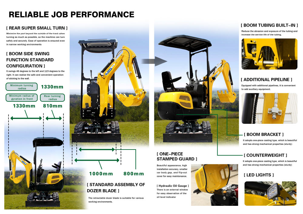 used mini excavator for sale used mini excavator for sale