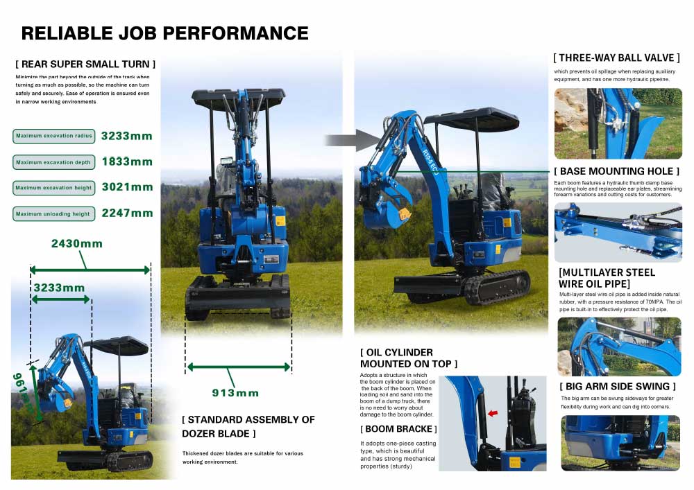 cheapest mini excavator cheapest mini excavator
