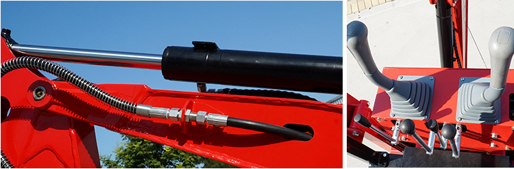 detail detail
