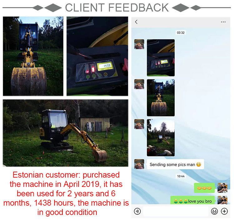 1648282907151375.jpg 1648282907151375.jpg