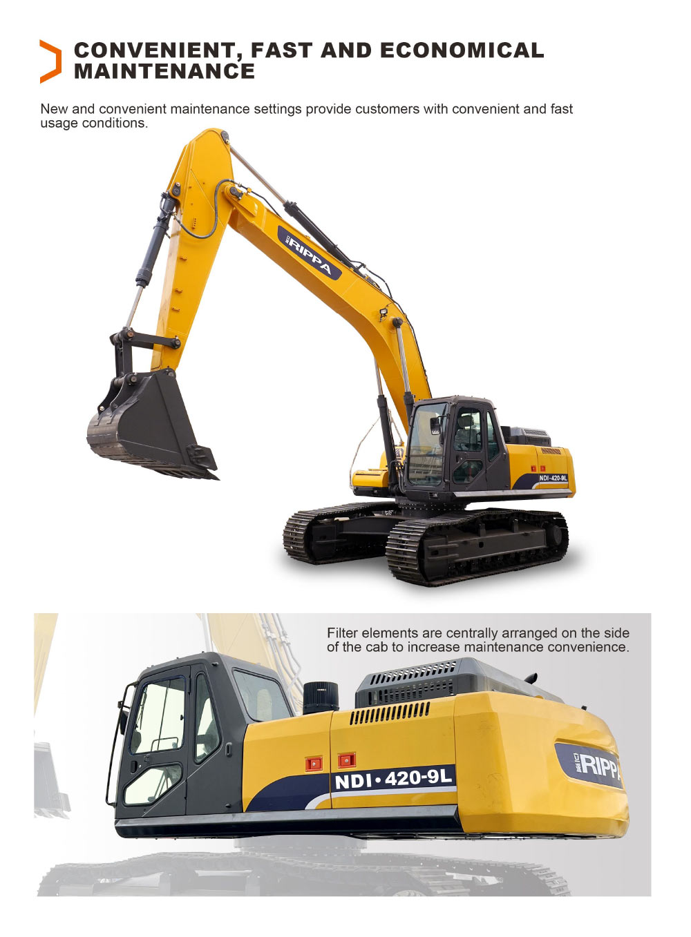 41 ton excavator for sale 41 ton excavator for sale