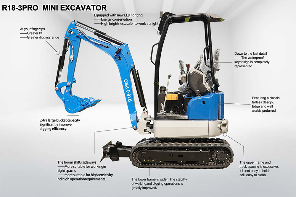 Vendo miniescavatore kubota Vendo miniescavatore kubota