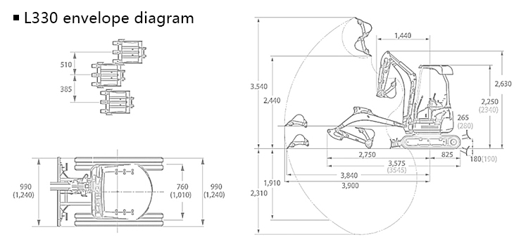 H156f4483504c4ddd99ef2749448c8d3e4.jpg