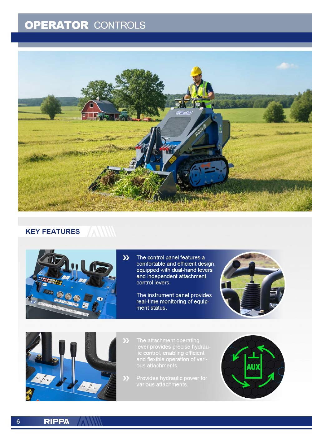 RS04 Brochure-6.jpg