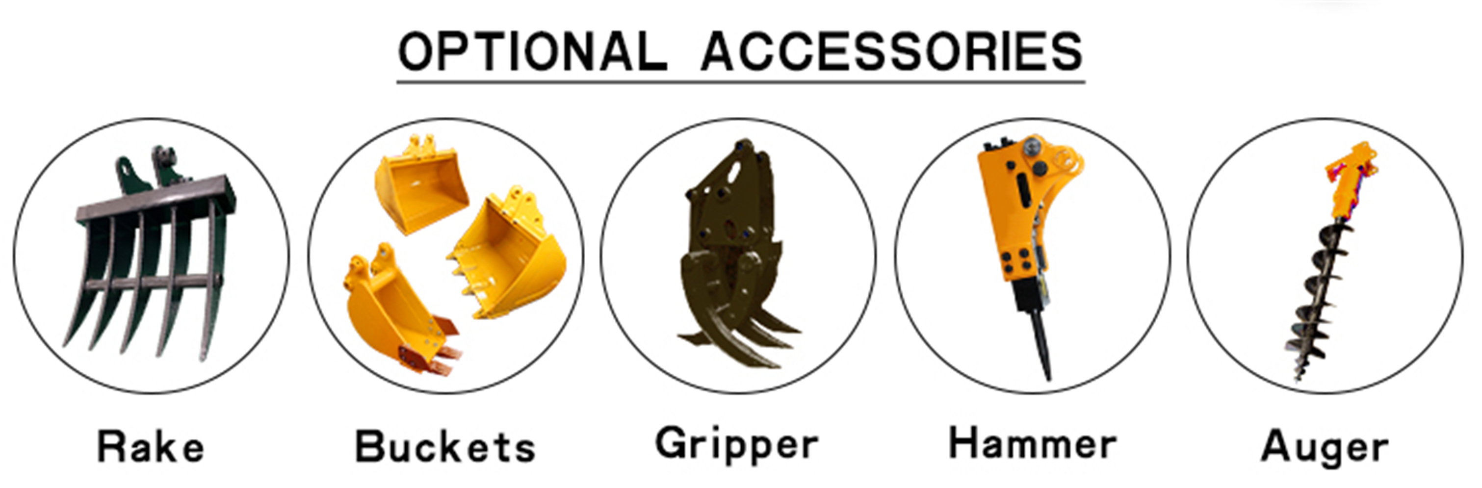 1647415851142763.jpg 1647415851142763.jpg