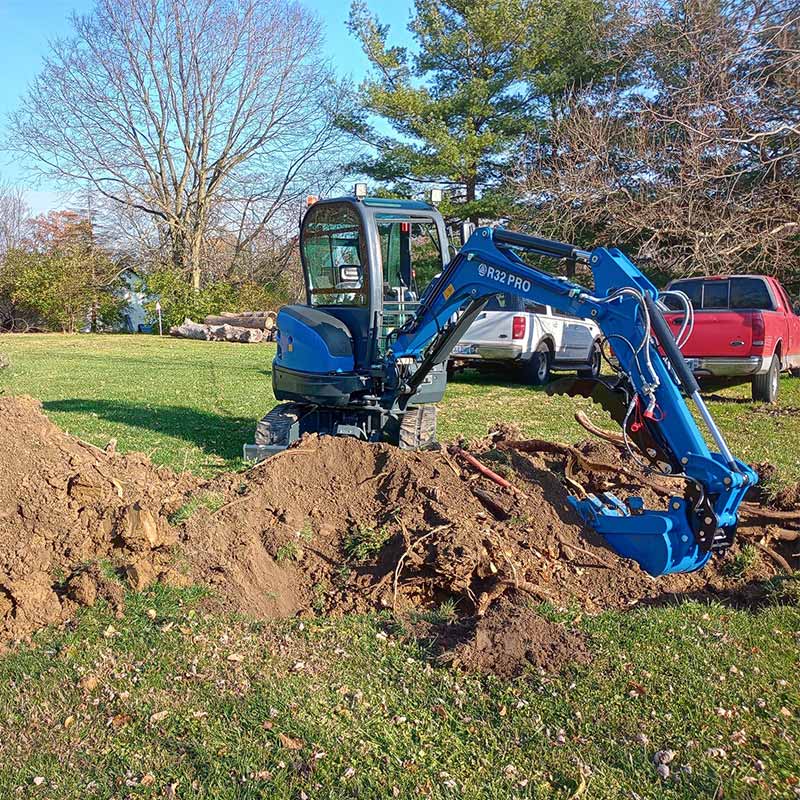 1765528805688563.jpg 未标题-14.jpg