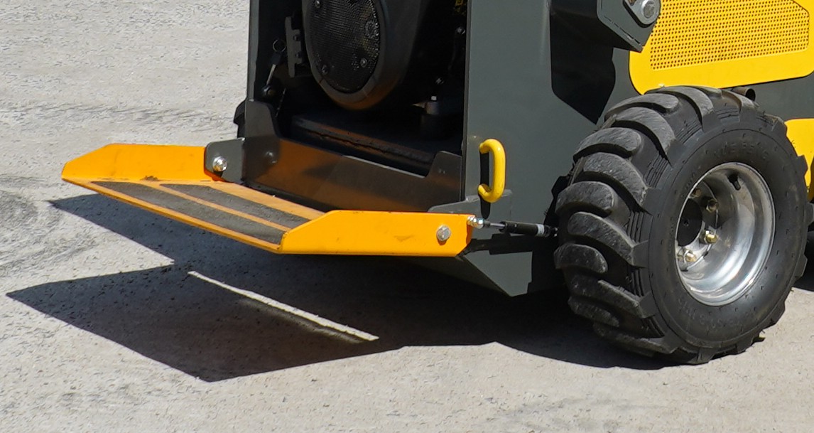 foot pedal foot pedal