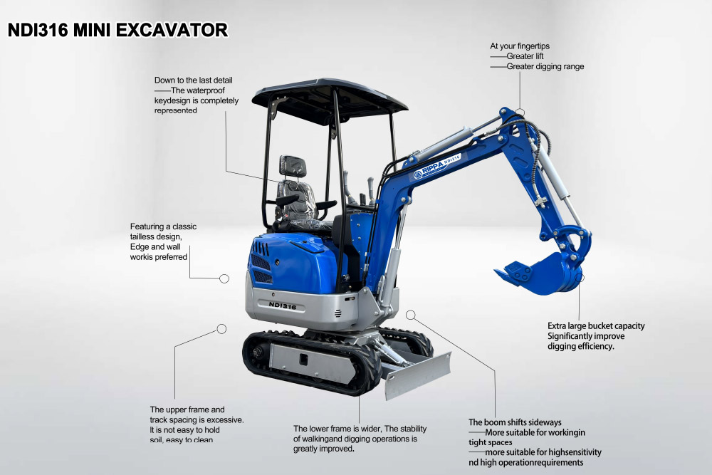 best mini excavator brand best mini excavator brand