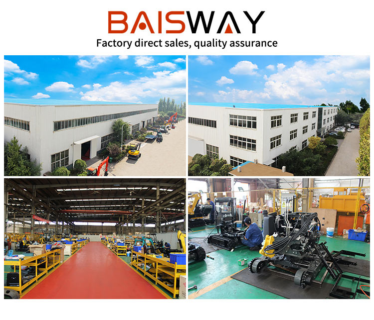 excavator brands excavator brands