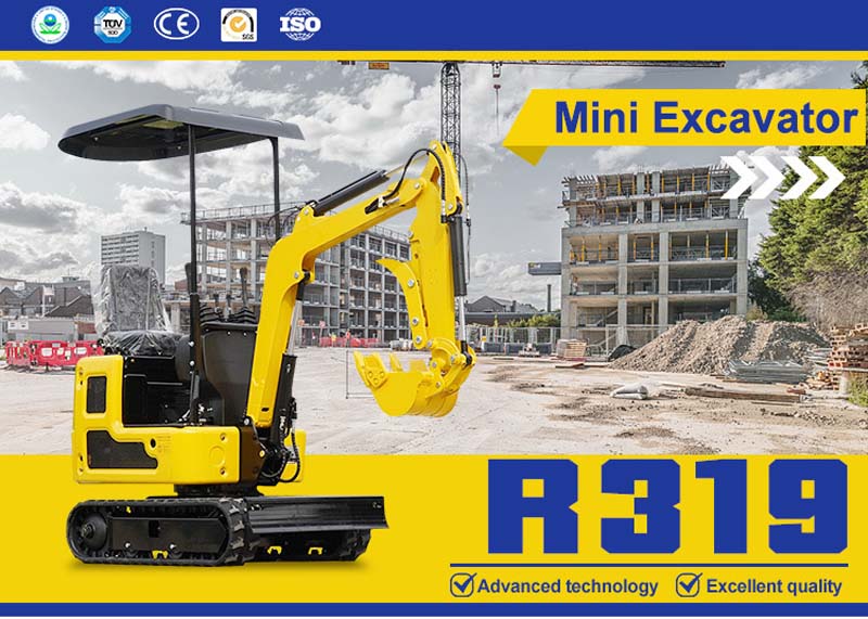 1764294567930303.jpg 图层 1.jpg