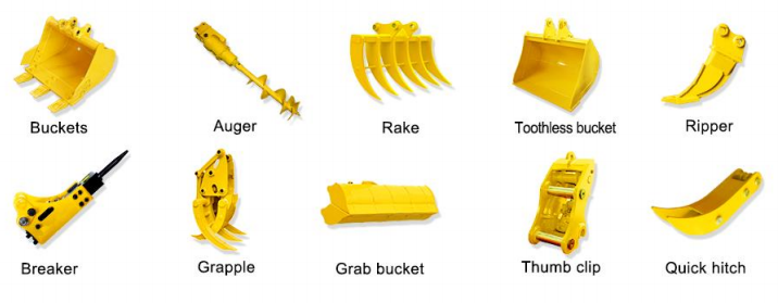 accessories accessories