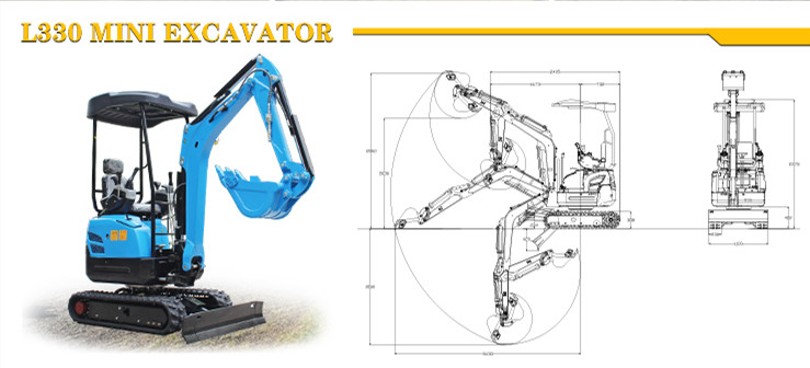 1651218912583100.jpg 1651218912583100.jpg