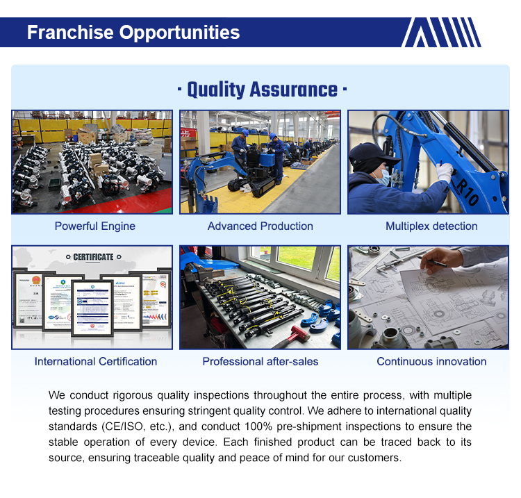 1762045208321920.jpg R32_01.jpg