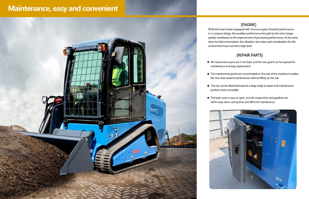 1761801702450040.jpg RS20-4.jpg