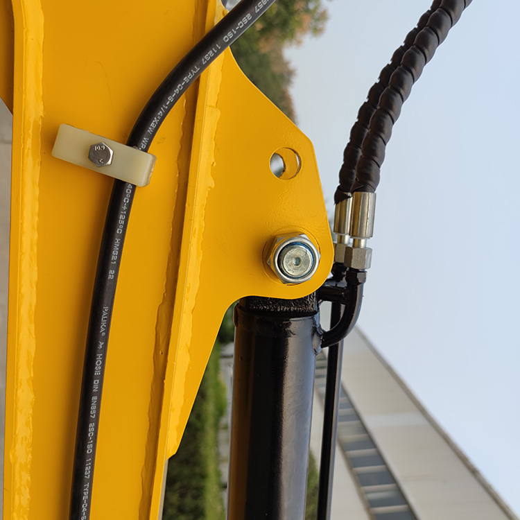 mini excavator parts.jpg