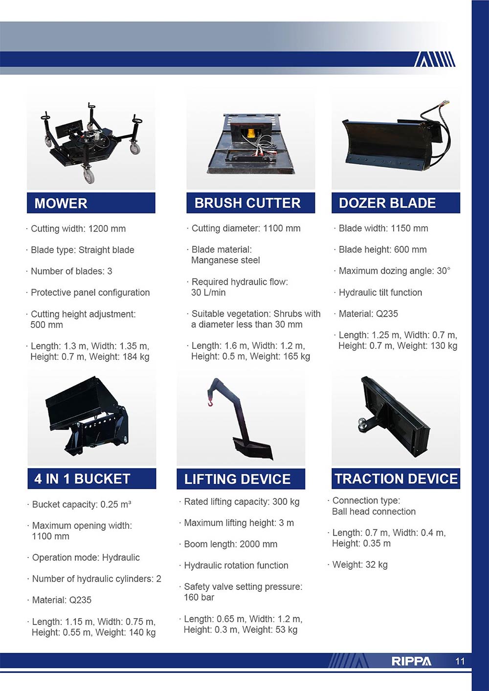 1773627631831824.jpg RS03-1 English Brochure_RS03-1英语画册_11.jpg