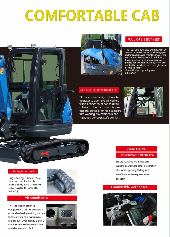 1745373479529302.png 微信截图_20250423095752.png