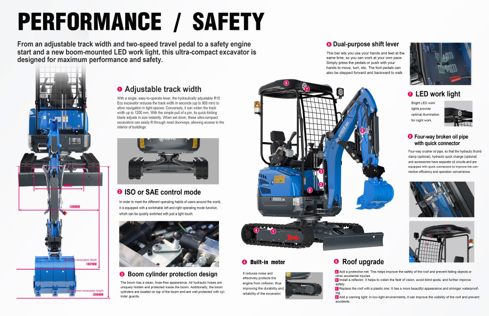 R15 ECO-English-3.jpg